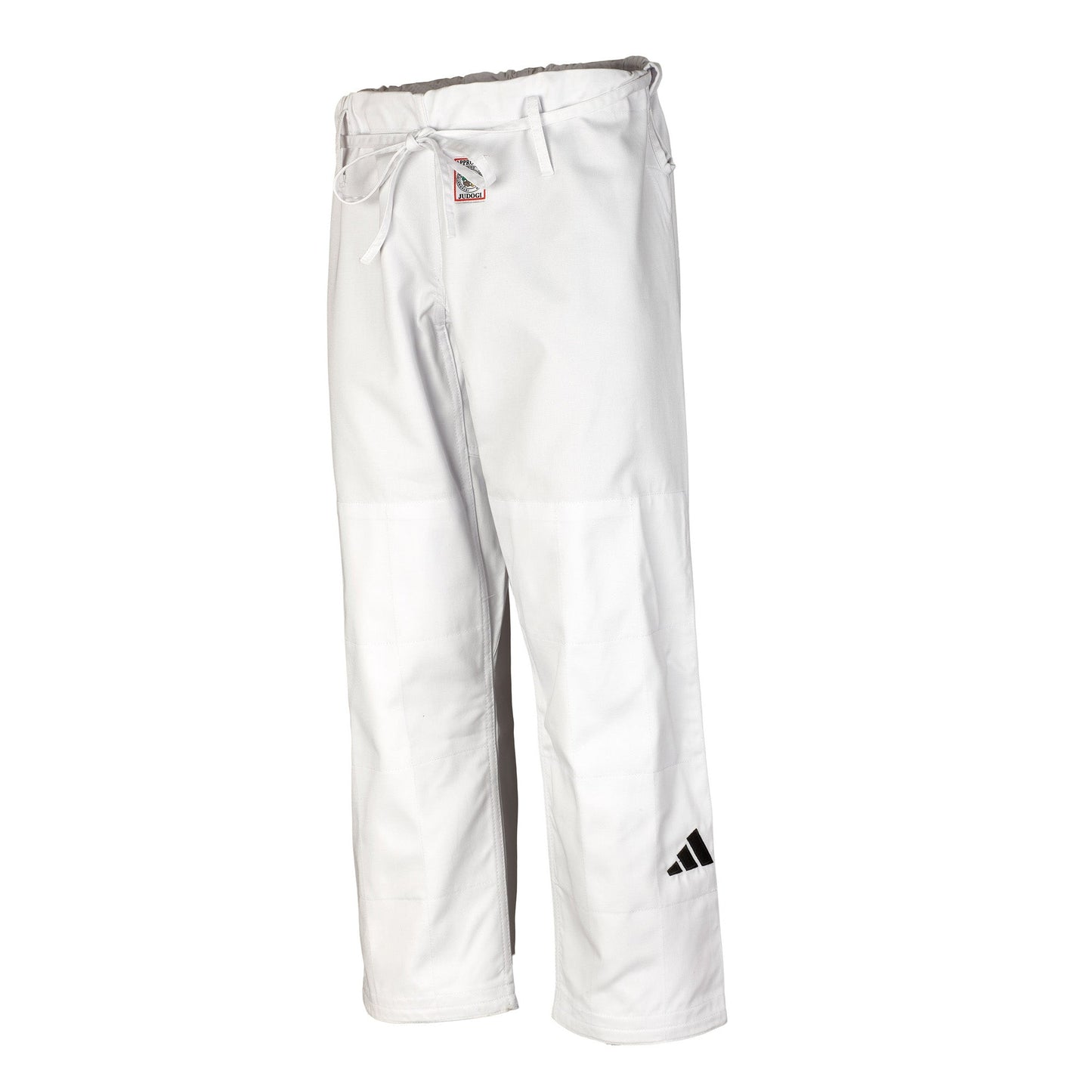 IJF Champion 3 Regular Cut with Stripes