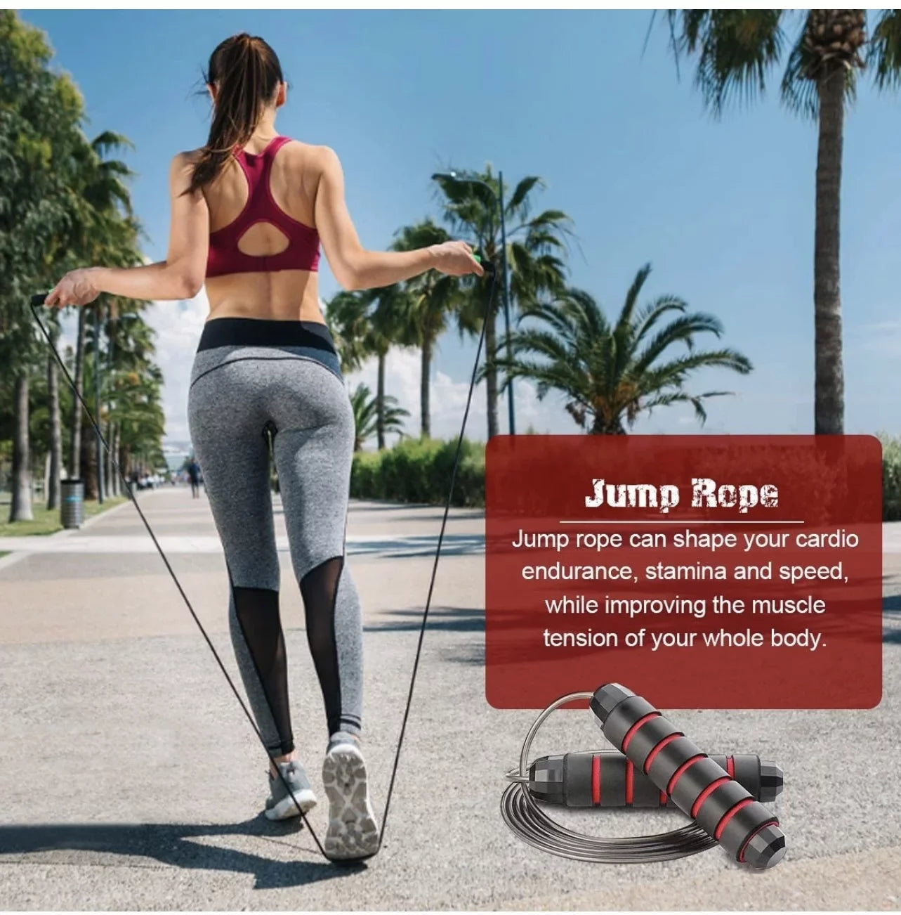 Rueda Rodillo Ab 17 En 1, Kit De Equipo De Entrenamiento De Rueda Ab Con Bandas De Resistencia, Rodillera, Cuerda Para Saltar, Barra Para Flexiones, Rodillo De Rueda Ab Para Gimnasio Y Entrenamiento En Casa Rueda Abdominal Unisex Para Fuerza Del Core Negro